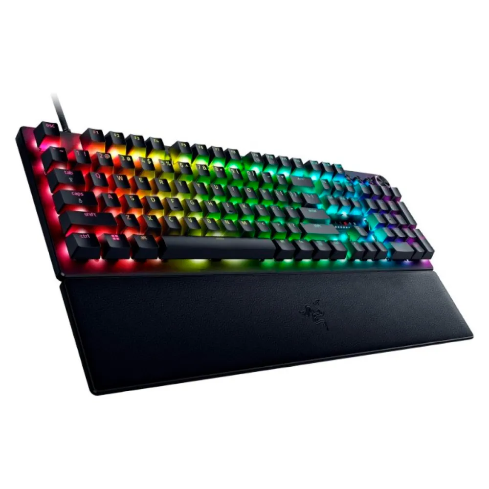 Huntsman V3 Pro 8KHz — 2