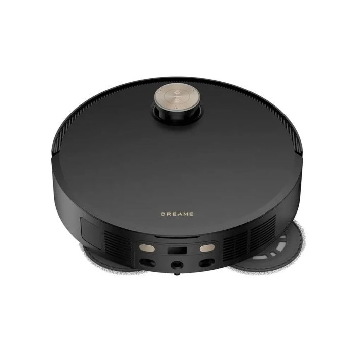 Dreame Robot X50 Master RLX86 CE-1 — 8