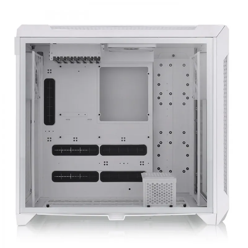 Thermaltake CTE C750 Air Snow — 2