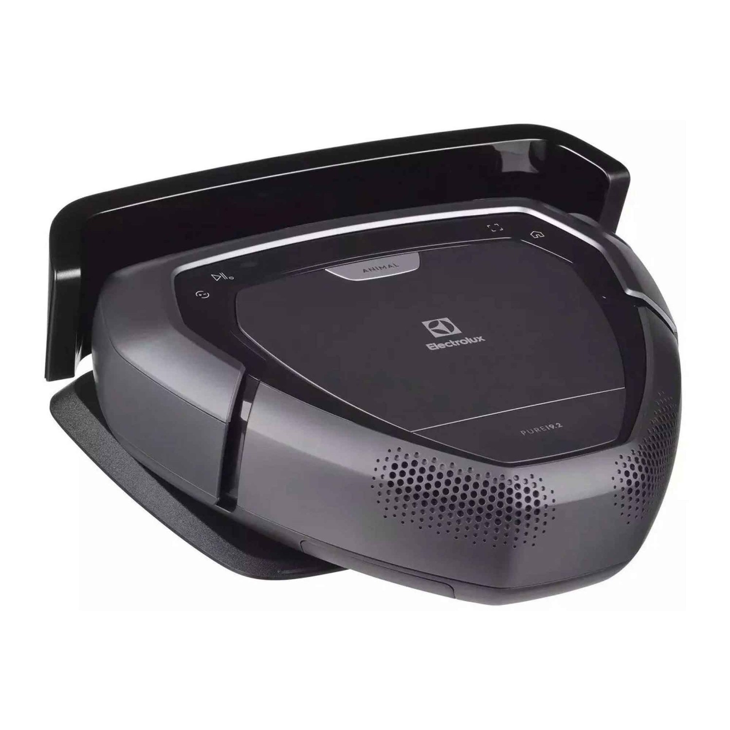 Robot Vacuum Cleaner Electrolux PI92-4ANM — 2