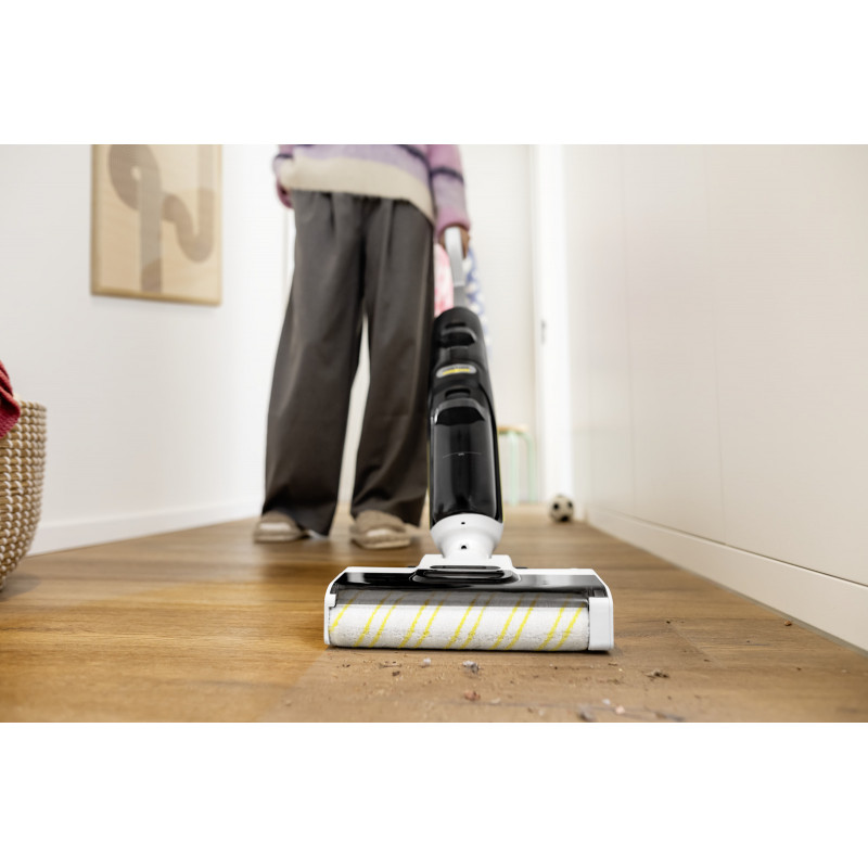 KARCHER FCV 4 *EU — 6
