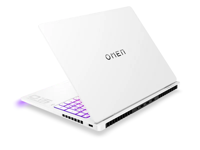 OMEN MAX Gaming Laptop 16-ah0010ci — 3
