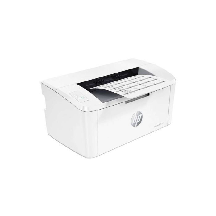 HP LaserJet M111a Printer 7MD67A — 2