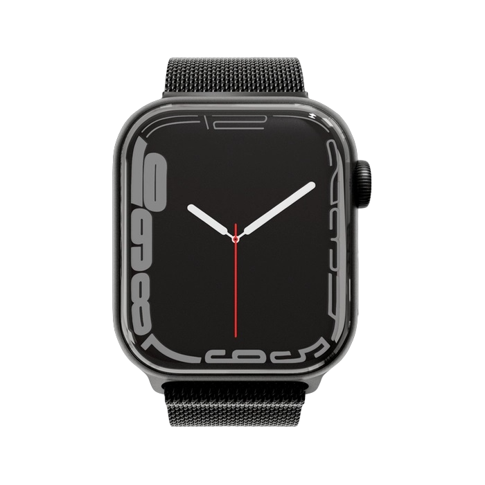VLP Band Strap for Watch 45 — 2