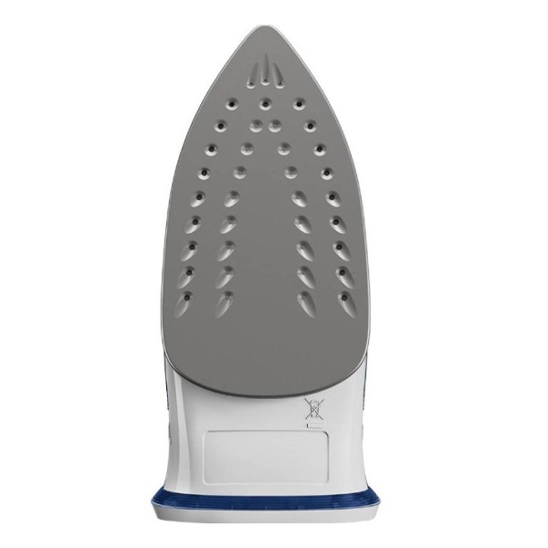 Iron FV1054L0 Steam — 5