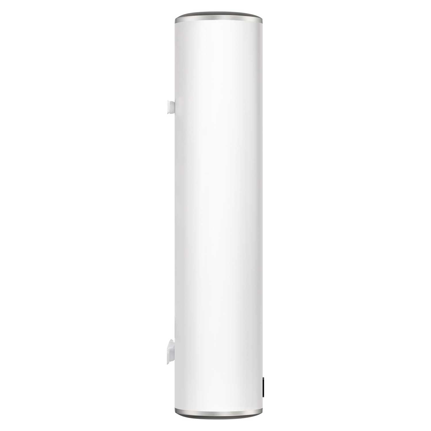 El.water heater ELECTROLUX EWH 100 MAJOR LZR 3 — 3