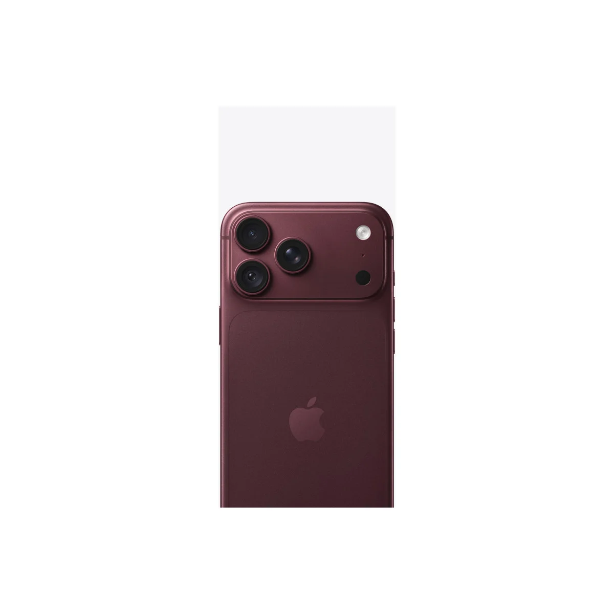 iPhone 18 Pro Max — 12