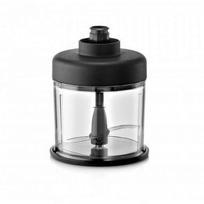 WMF 0416350011 Hand Blenders LINEO — 6