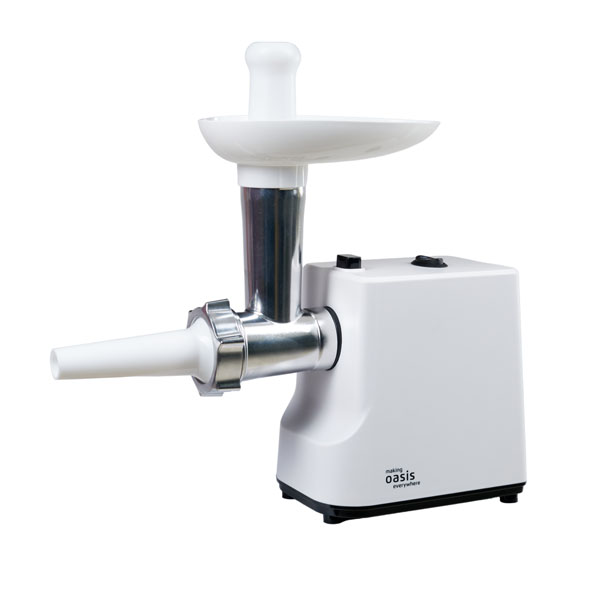 Grinder Oasis everywhere MG-LK1 — 4