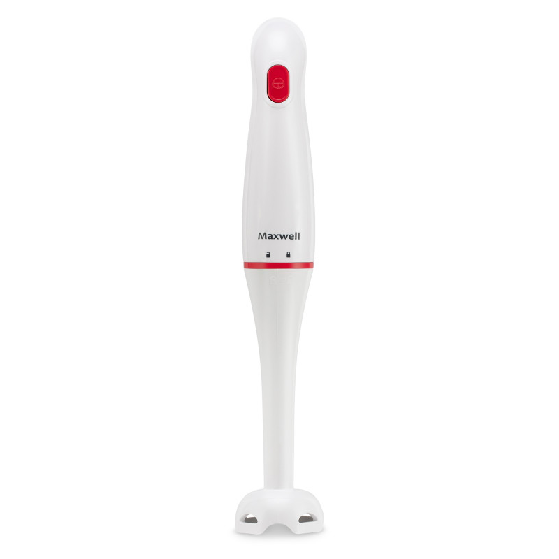 Blender MAXWELL MW-1151