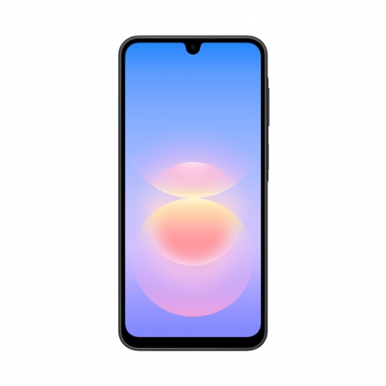 Galaxy A18 — 2