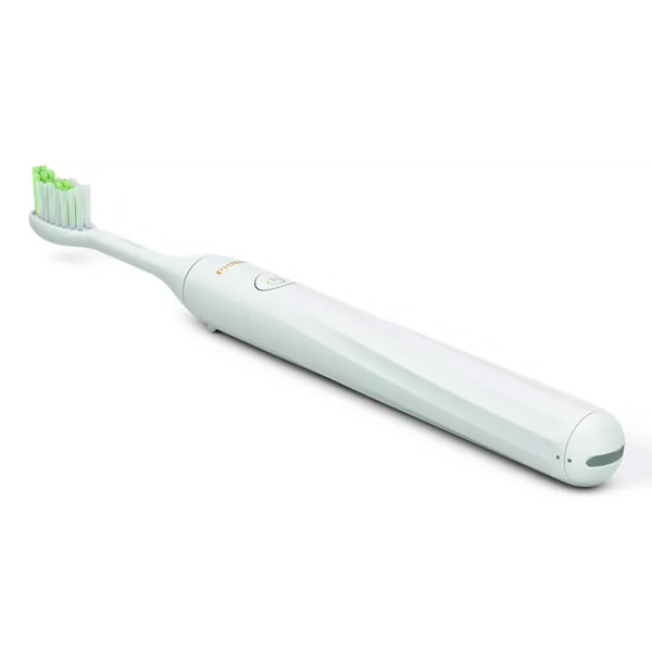 Battery Toothbrush One by Sonicare HY1100 03 — 3