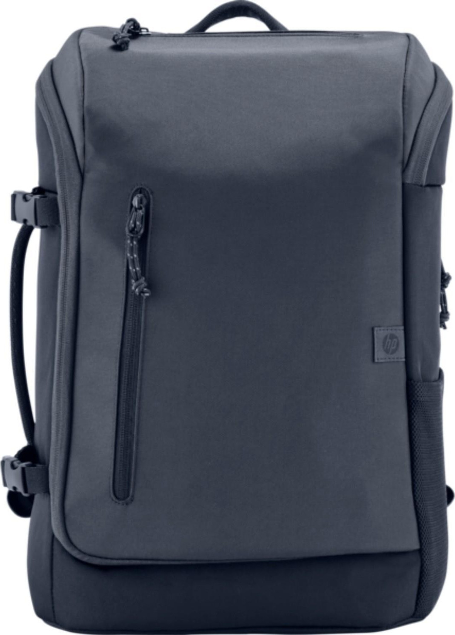 Travel 18L Laptop Backpack