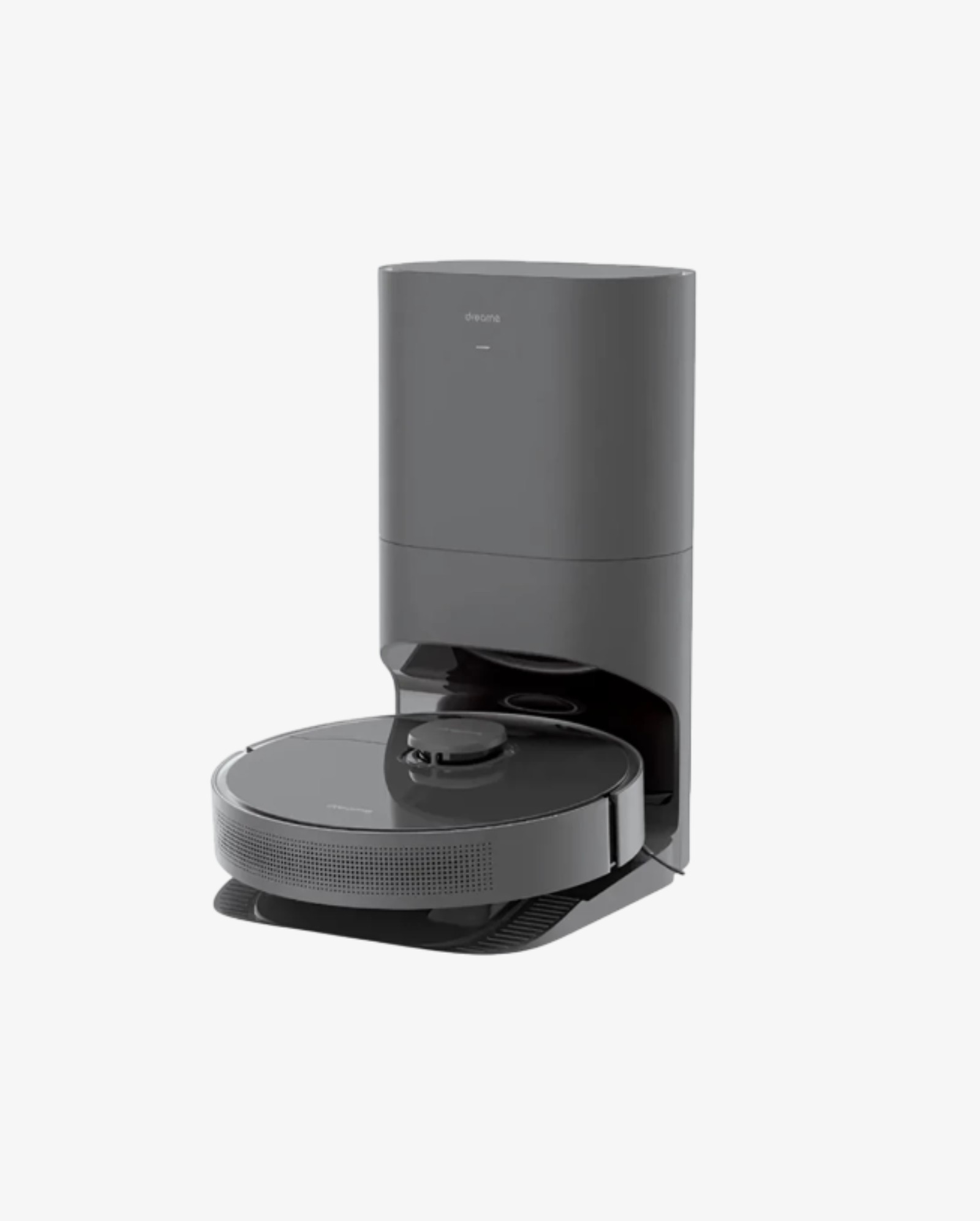 DREAME D10s Pro RLS6A — 2