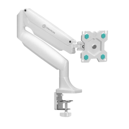 Monitor bracket ONKRON G100