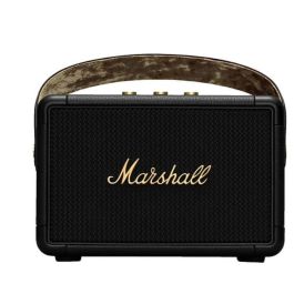 Speaker Kilburn II Bluetooth