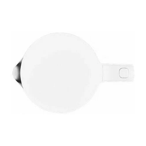 Smart electric kettle Xiaomi Mi Smart Kettle Pro — 4
