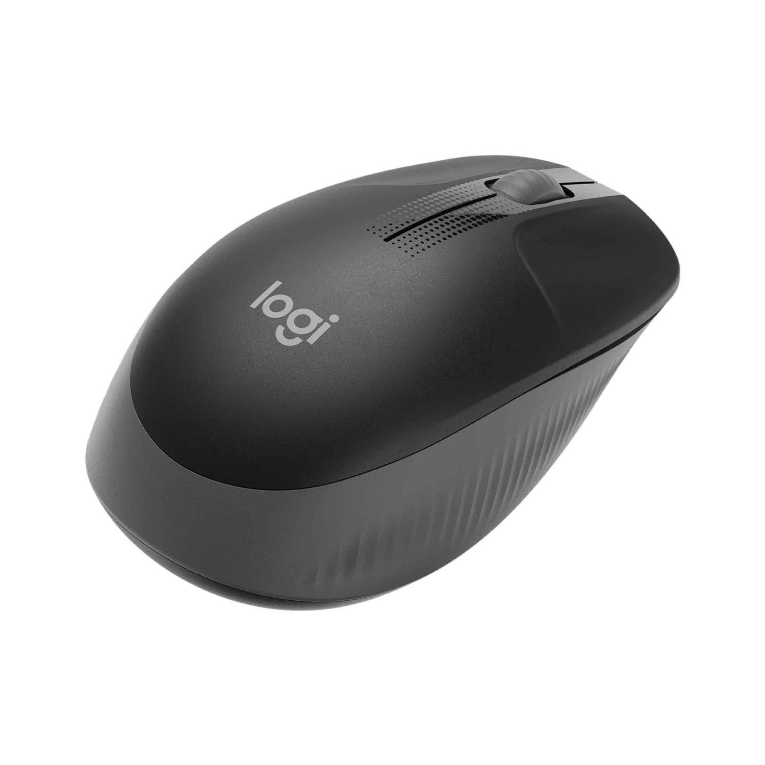 Mouse M190 WIRELESS L910-005905 — 2