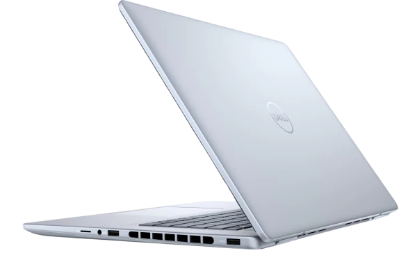 Inspiron 16 Plus 7640 — 6