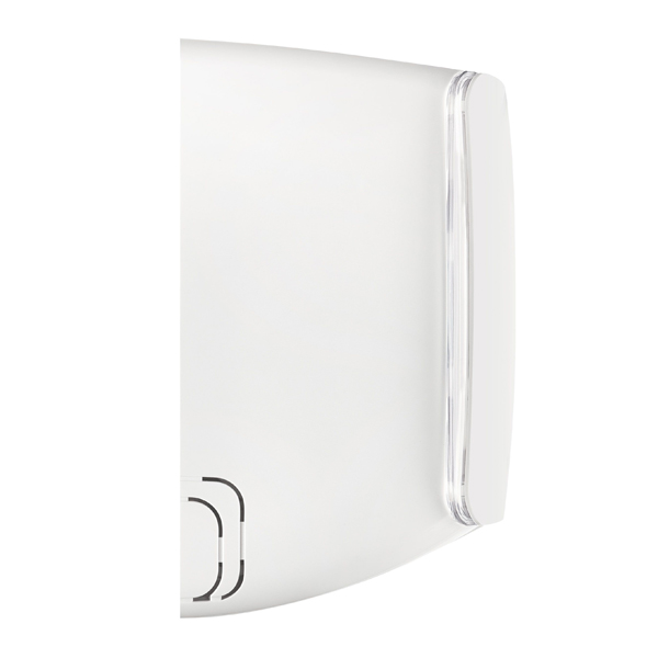 Air conditioner Ballu Olympio Edge BSO 07HN8_22Y 7000 BTU — 3