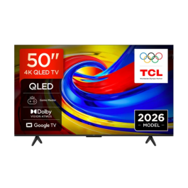 TV 50P7L — 5