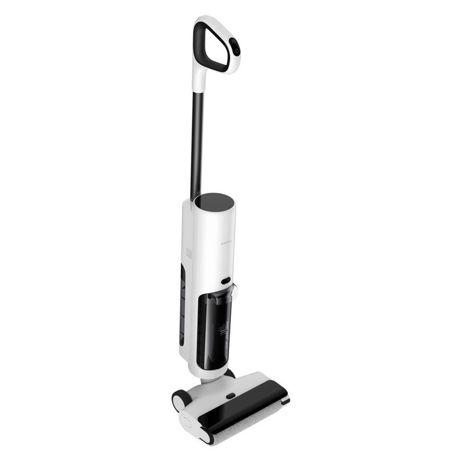 Vacuum cleaner wireless W20 Wet Dry BHR8833EU C305HW — 2
