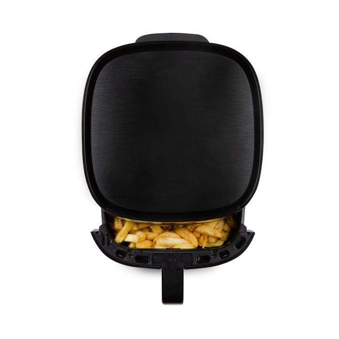 Elit 29695 Air Fryer AF4000 4l — 4