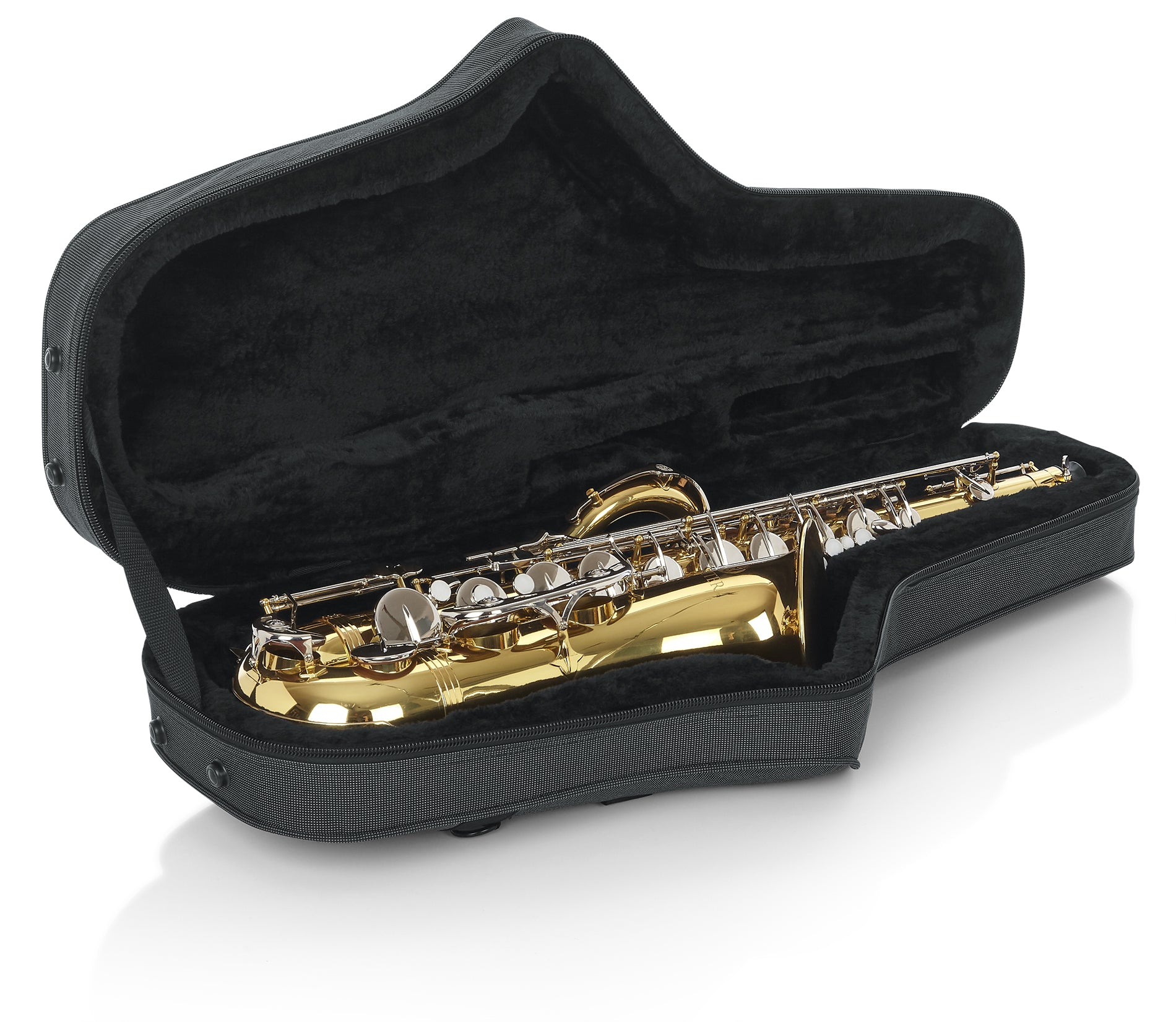 GATOR GL-TENOR-SAX-A — 3