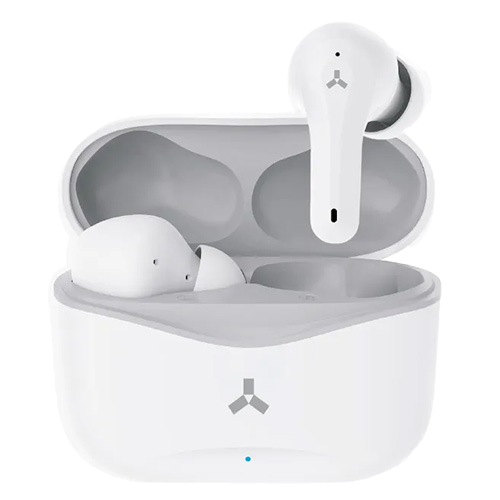 Earphones Accesstyle Tornado TWS — 5