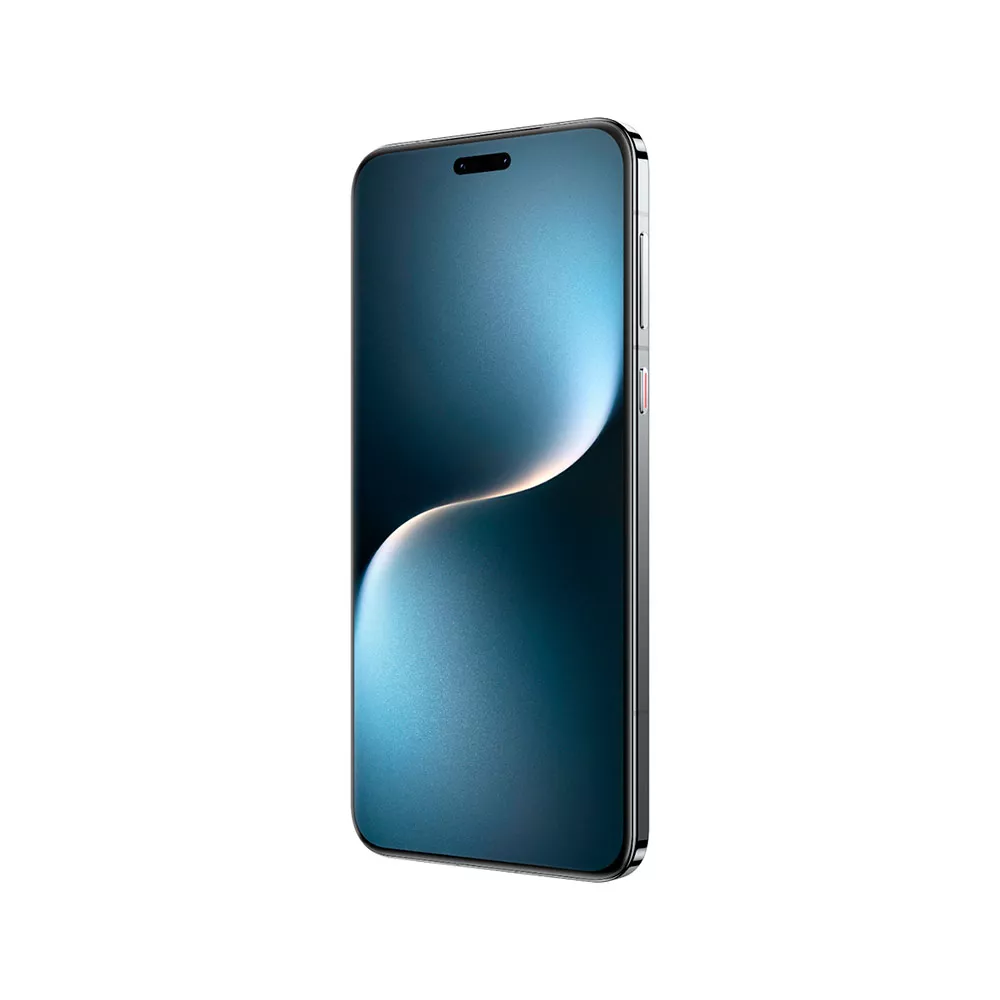 Magic 7 Pro — 5