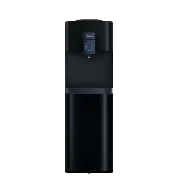 Water dispenser YL2037S-W — 2