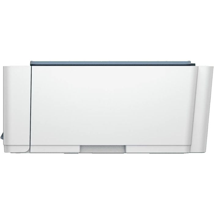 Printer HP SMART TANK 585 1F3Y4A — 4