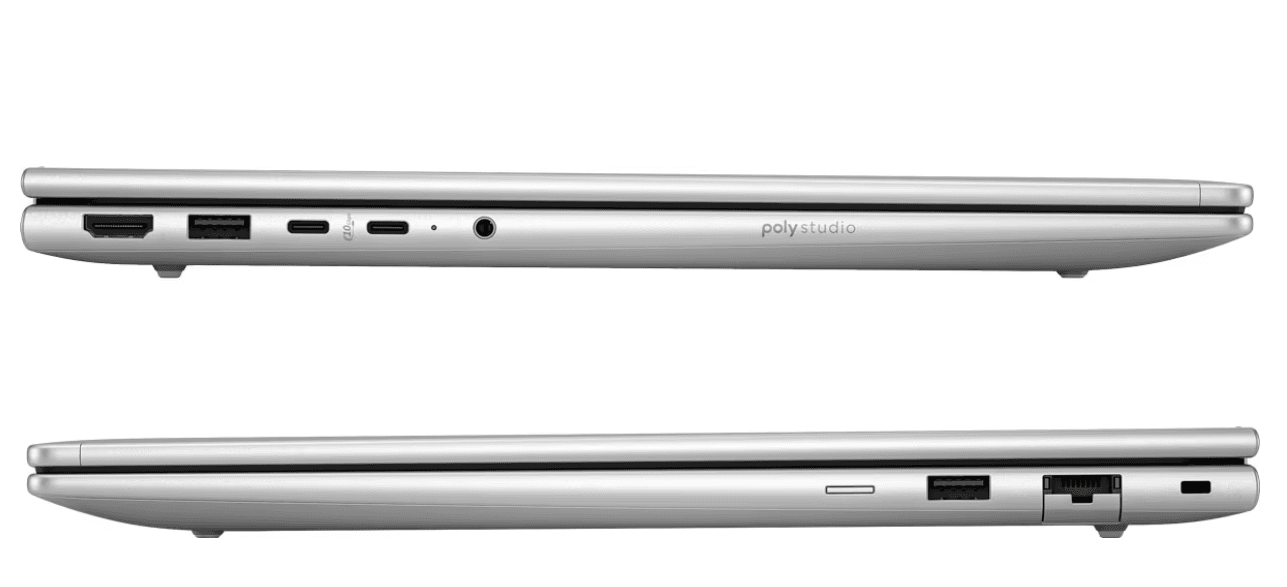 HP ProBook 4 G1i Ultra 5 225H 16 WUXGA IPS C7GE7ET — 3