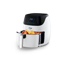 Air fryer Ufesa Air Fryer 5L Elektra
