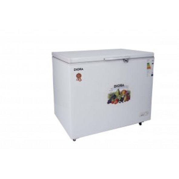 DIORA DFH-200