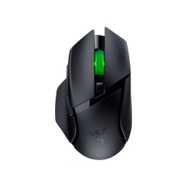 Mouse Razer Basilisk V3 X HyperSpeed — 5