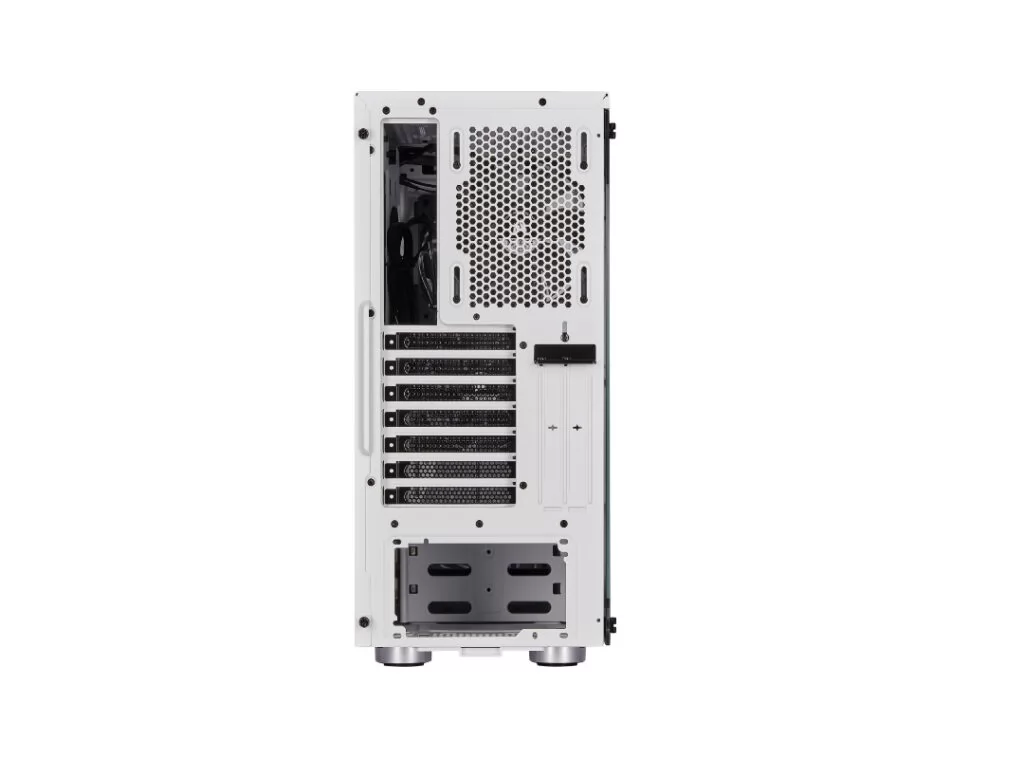 Corsair 275R Gaming CC-9011182-WW — 3