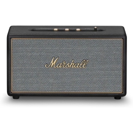 Speaker Stanmore IV Wireless Poartable Stereo Speaker