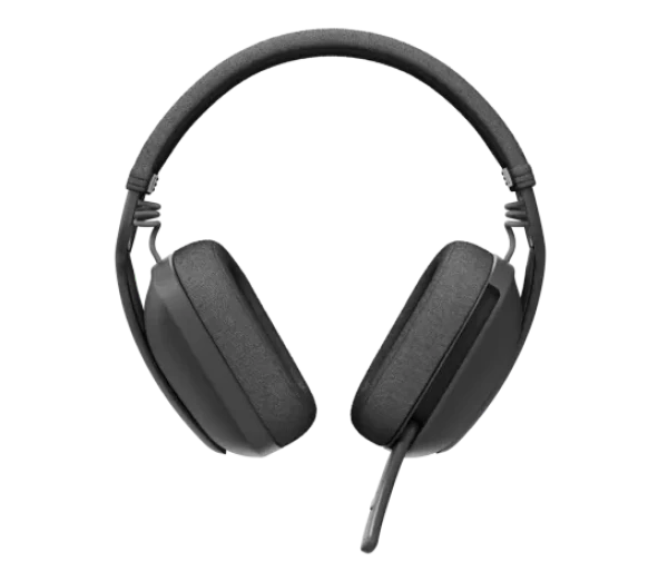 Zone Vibe 100 Wireless — 8