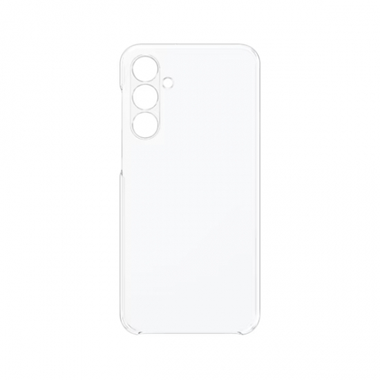 Clear Case A16 Transparent