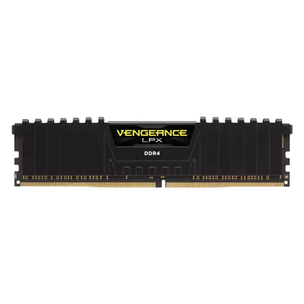 RAM Start DDR4 2666MHZ — 2