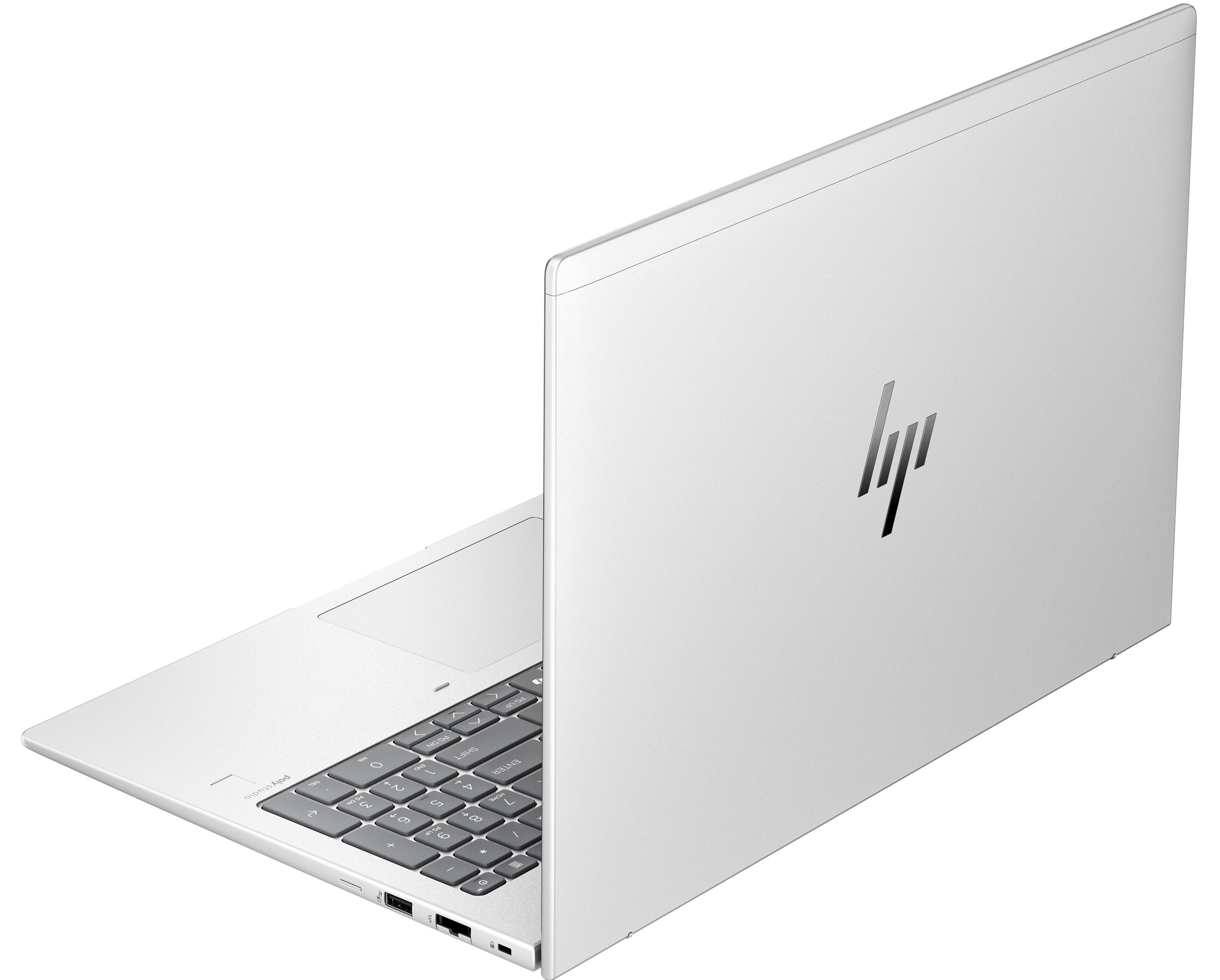 HP EliteBook 660 G11 16 Full HD+ LED 1920 x 1200 400nit Core Ultra5 125U DDR5 SSD AA1E0ES#UUQ — 4