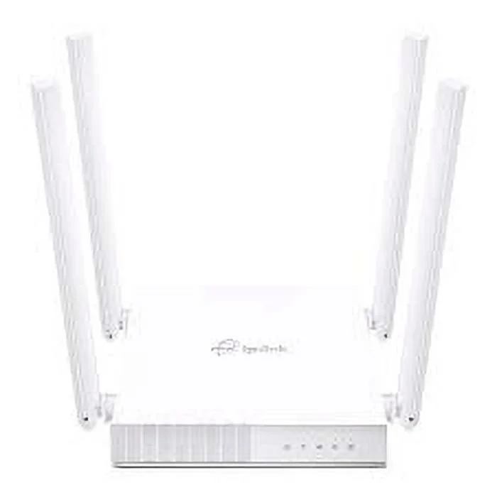 TP-Link C24 AC750 — 2