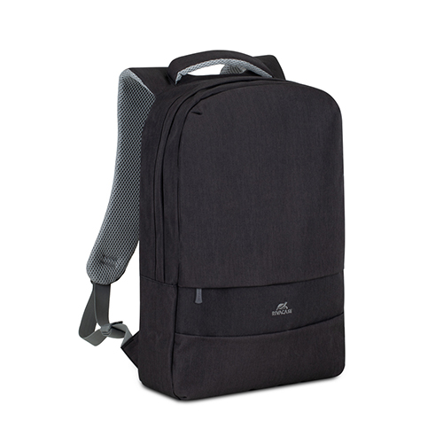 Rivacase 15 7562 Laptop backpack — 5