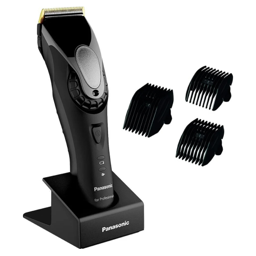 Hair clipper ER-GP80-K751 — 2