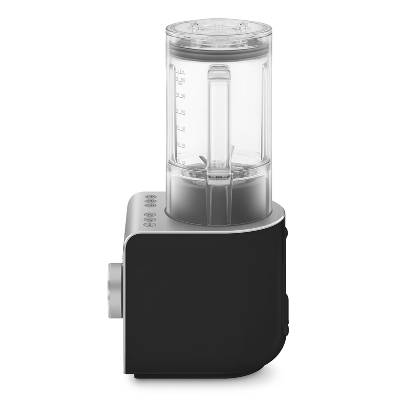 Blender Smeg BLC01BLMEU — 4