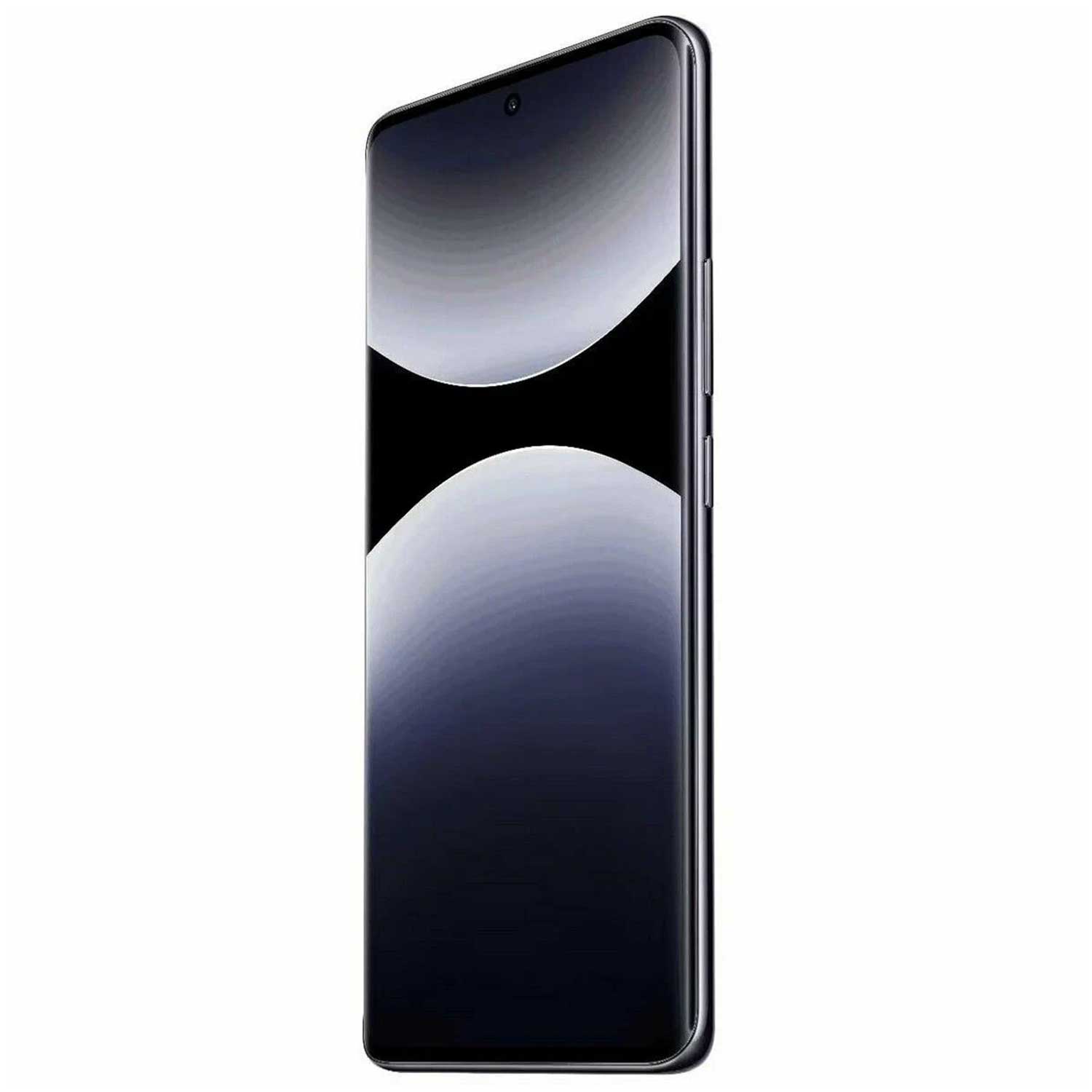 Redmi Note 15 Pro 4G — 4