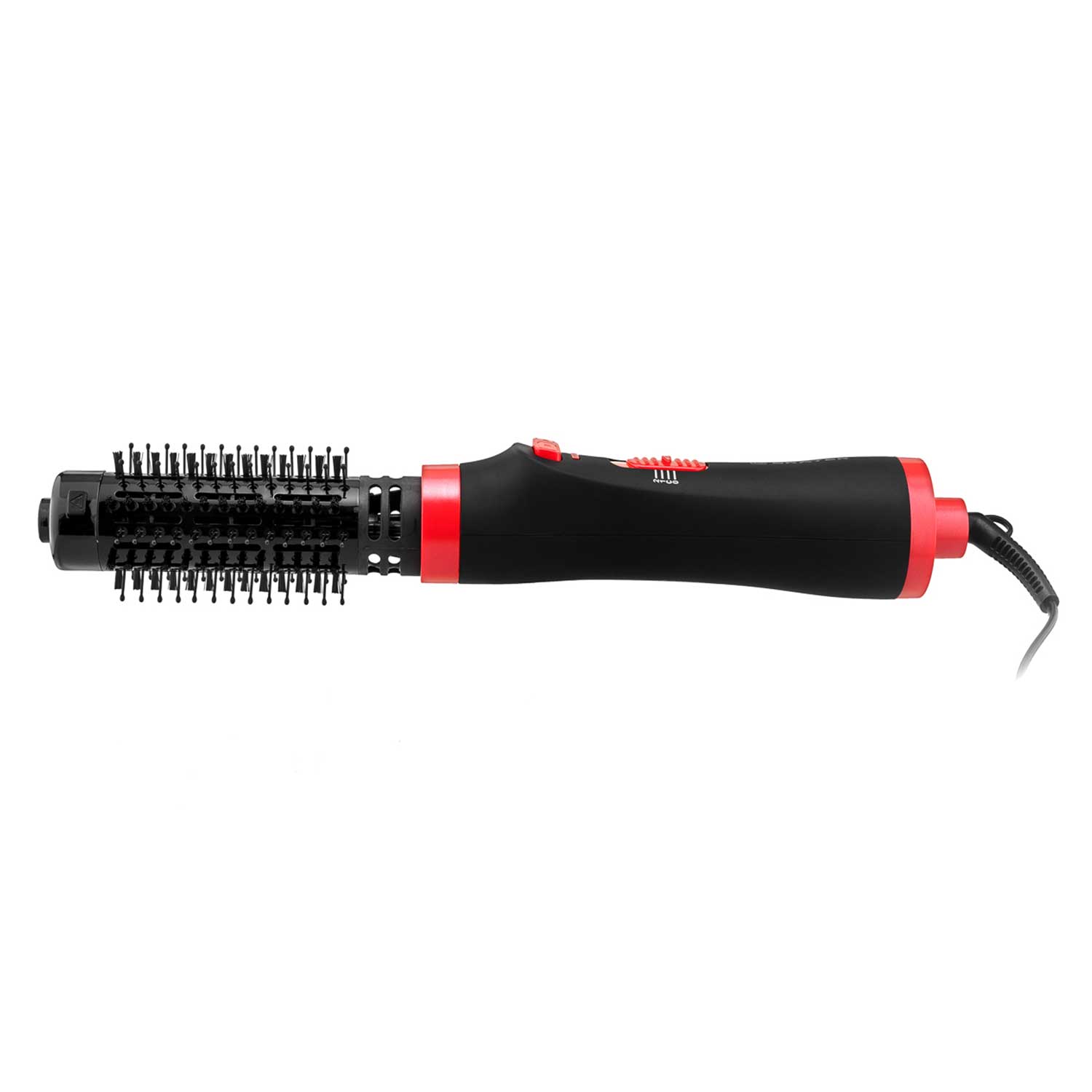 Hair styler BRAYER BR3133RD — 4