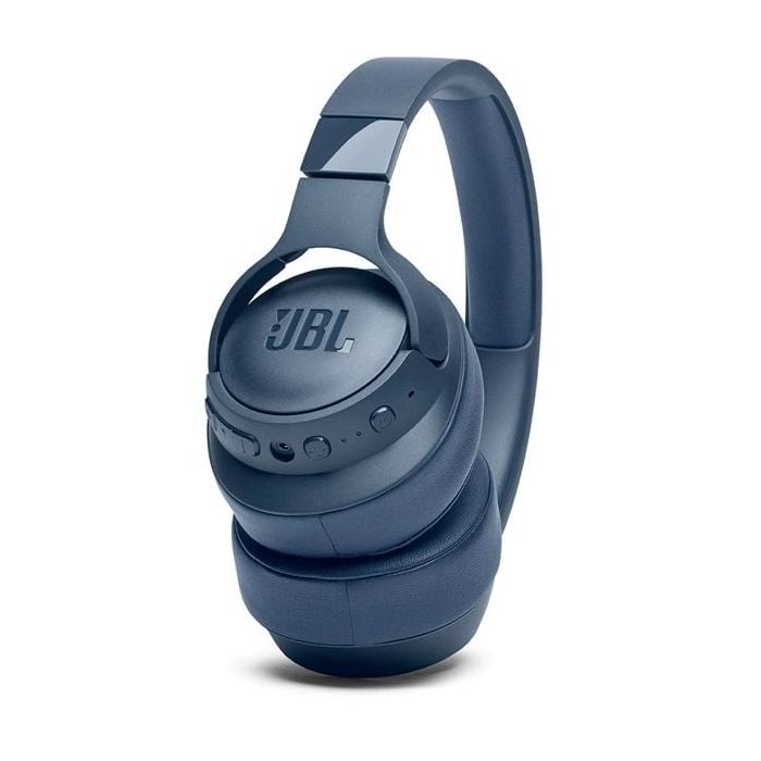 T730BTBLU — 5