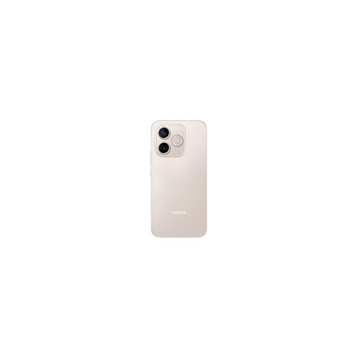 600 Lite — 22